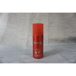 One/Size Go Off Makeup Dissolving Mist 2oz Travel Size O/S Makeup Remover NEW